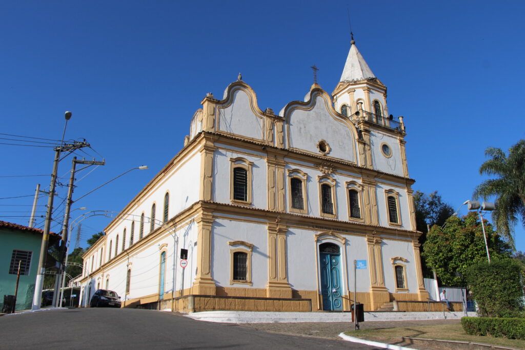 Estúdio Sarasa