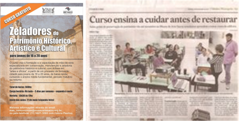 Estúdio-sarasa-cartaz