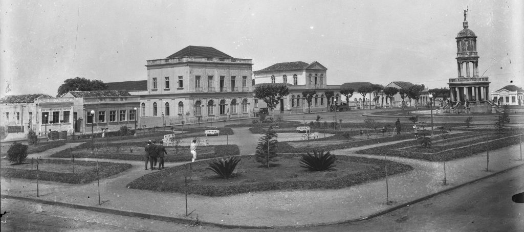 estudio sarasa-patriminio historico